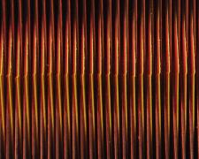 Chromatic Resonance #10, 2016, paper, 1 1/2 x 4 3/4 x 1/2"/ Framed  11 x 14 x 1 1/2"