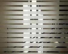 "#261, from Marking Time Series", 2025, pigment print, 12 1/2 x 12 1/2", edition 1/3