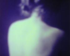 Reverie No. 1 2001 Silver dye bleach photograph, ed. 7/10 18 1/4 x 14 1/4"
