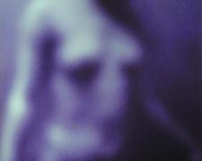 Reverie No. 10 2001 Silver dye bleach photograph, artist's proof 17 3/4 x 13 3/4"