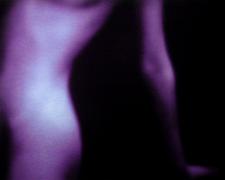 Reverie No. 14 2001 Silver dye bleach photograph, ed. 2/10 13 3/4 x 17 3/4"