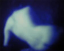 Reverie No. 6 2001 Silver dye bleach photograph, ed. 3/10 14 1/4 x 18 1/4"